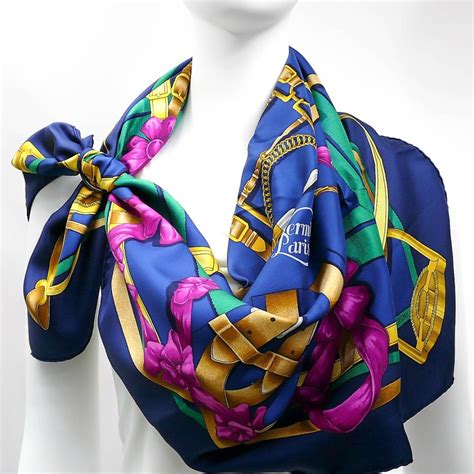 grand manege hermes|Grand Manege Silk Plissé Scarf .